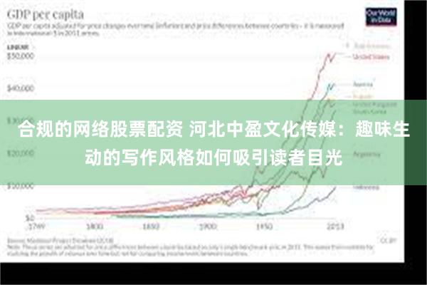 合规的网络股票配资 河北中盈文化传媒：趣味生动的写作风格如何吸引读者目光